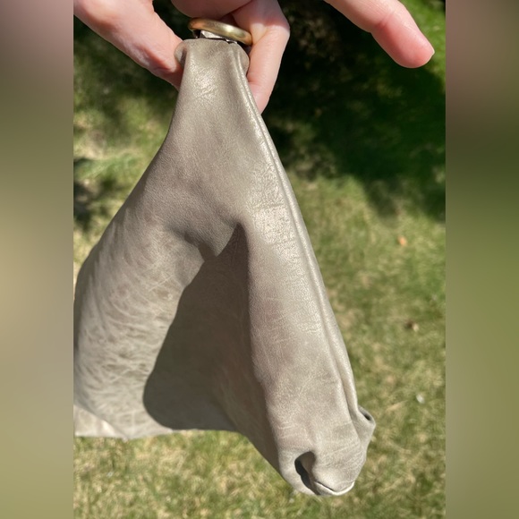 Susan Joy’s Bag in a Bag w A Wristlet - Picture 13 of 16